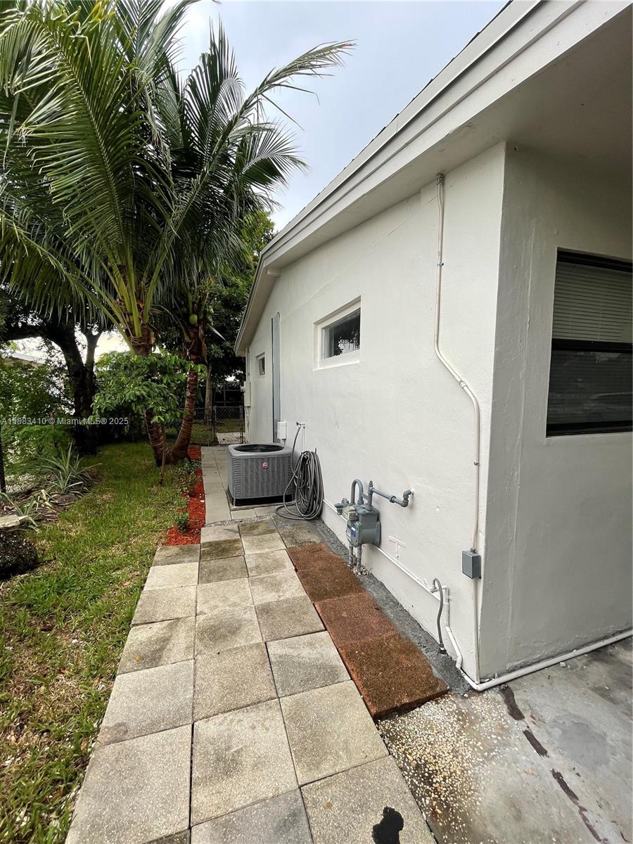 SIERRA MIRADA - Residential