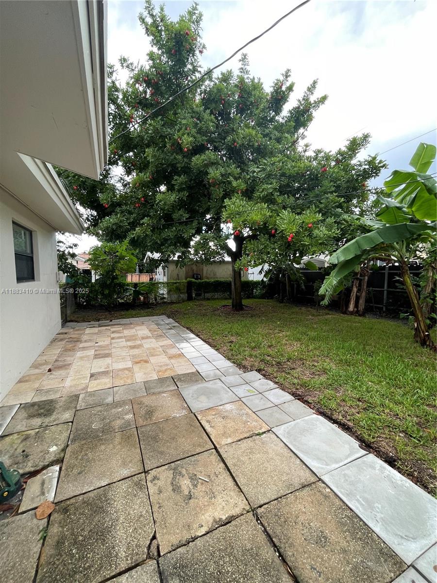 SIERRA MIRADA - Residential