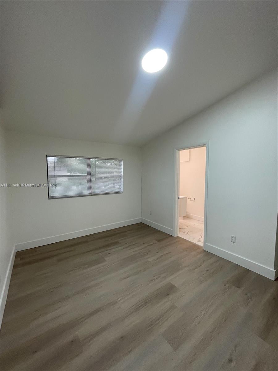 SIERRA MIRADA - Residential