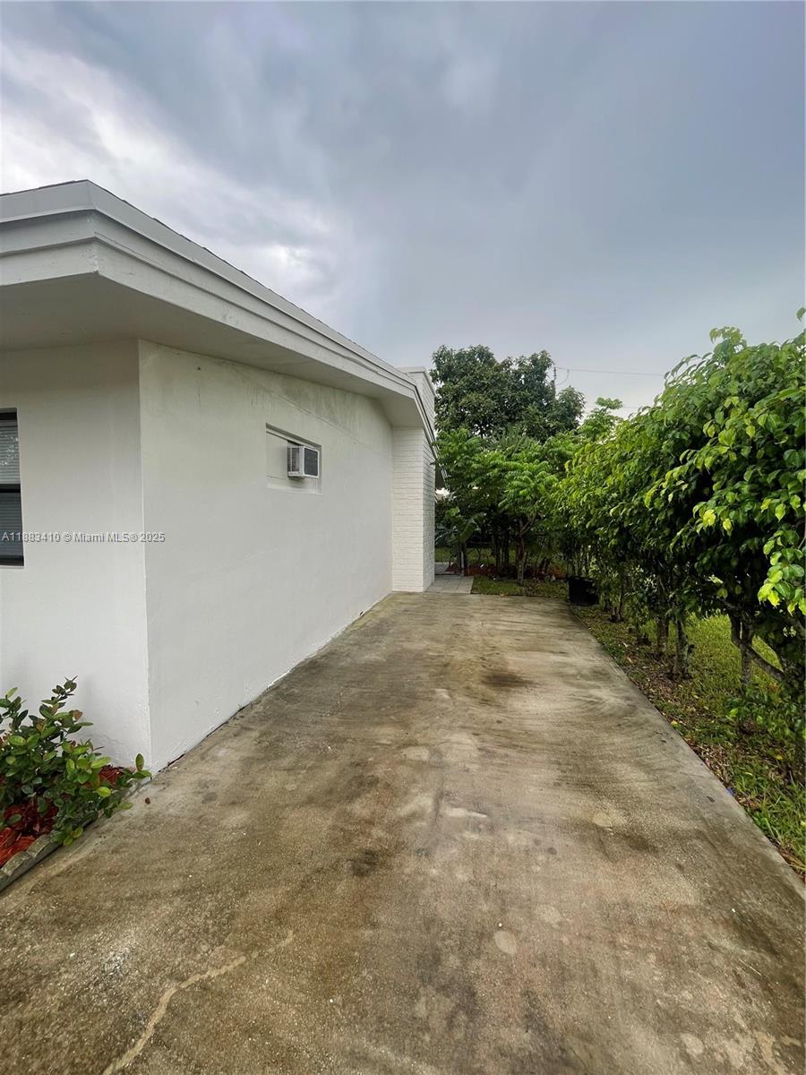 SIERRA MIRADA - Residential