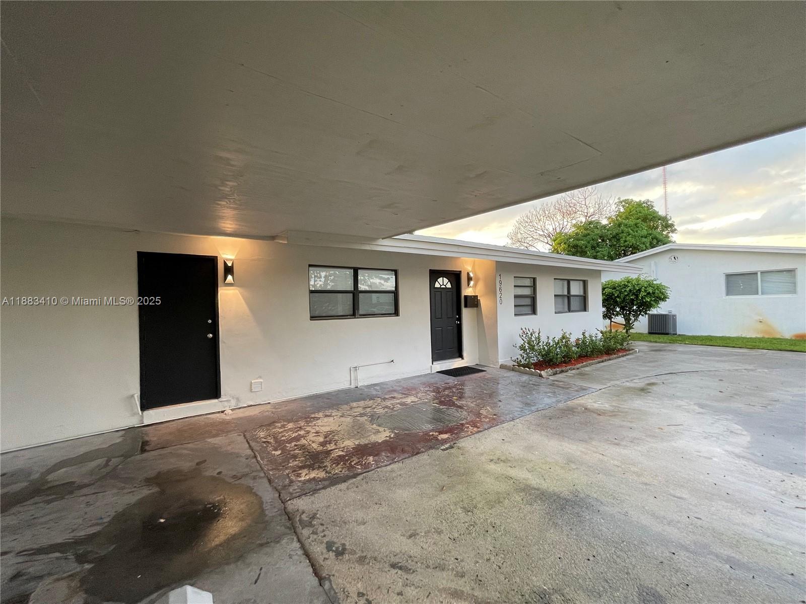 SIERRA MIRADA - Residential