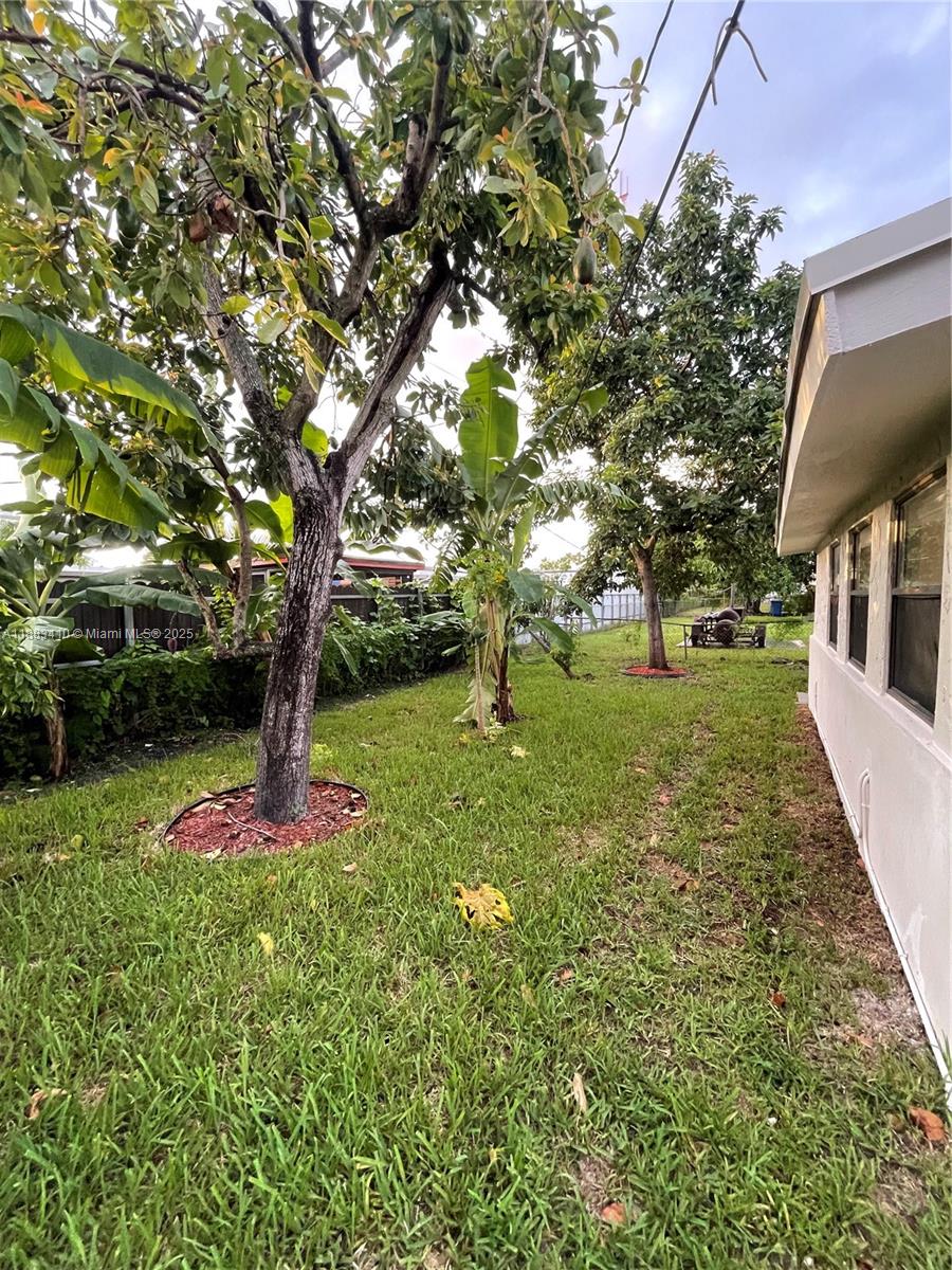 SIERRA MIRADA - Residential