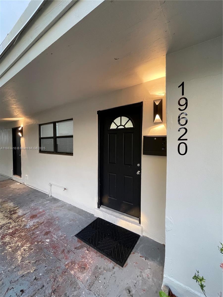 SIERRA MIRADA - Residential