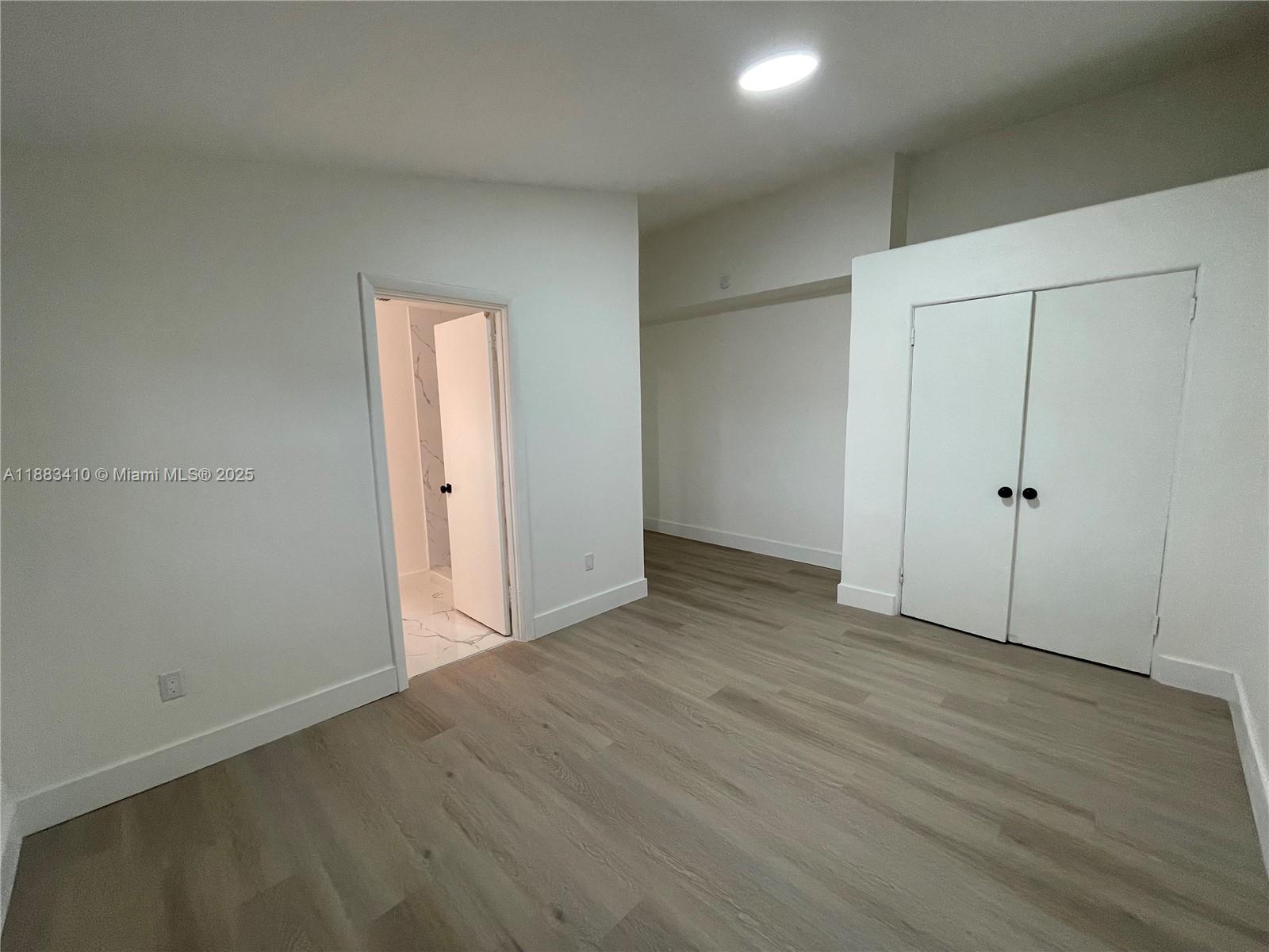 SIERRA MIRADA - Residential