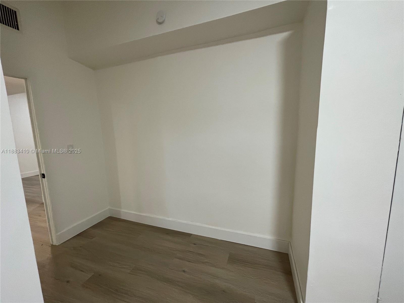 SIERRA MIRADA - Residential