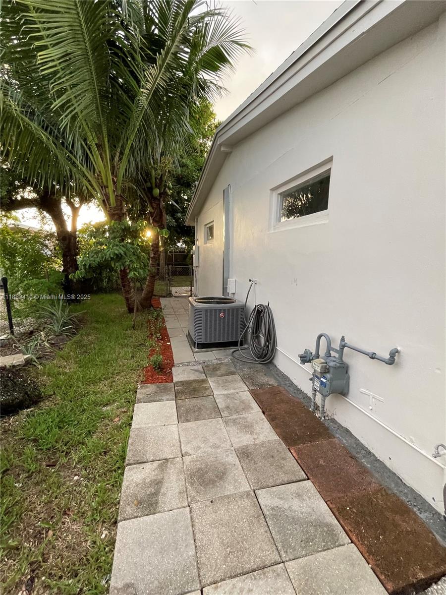 SIERRA MIRADA - Residential