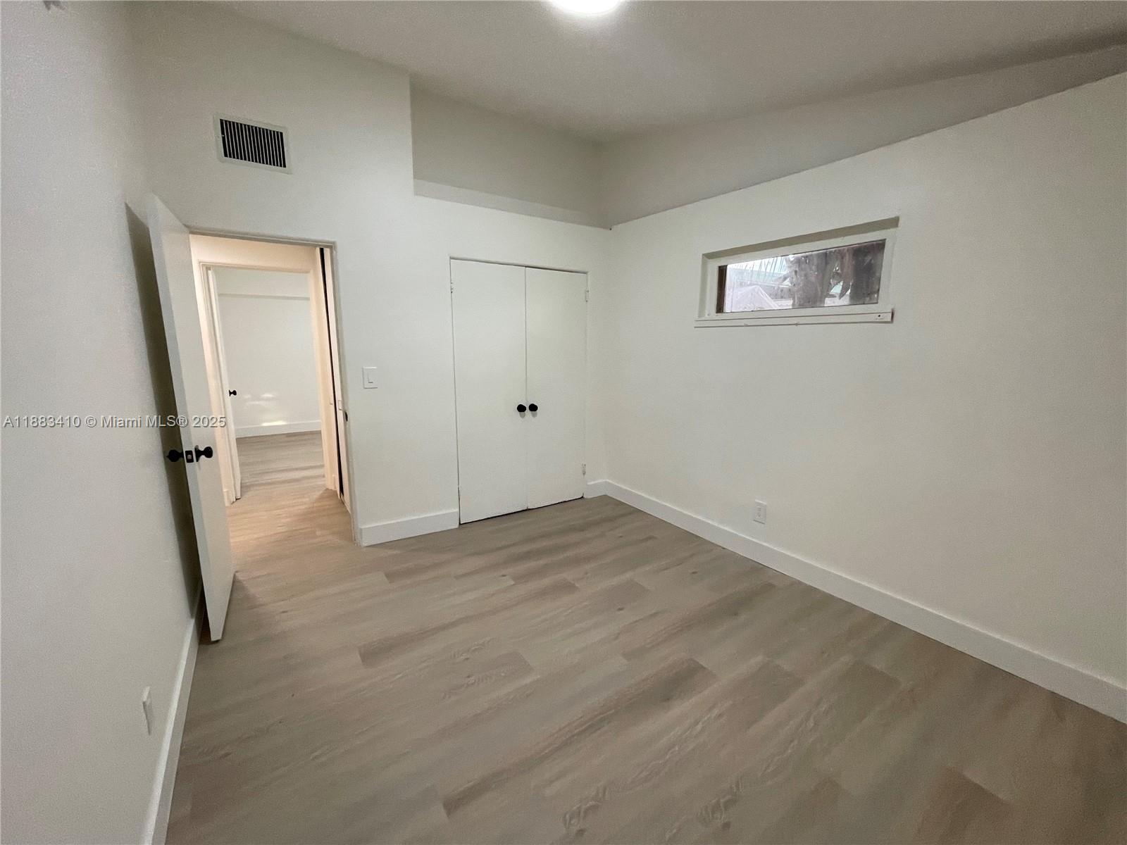 SIERRA MIRADA - Residential