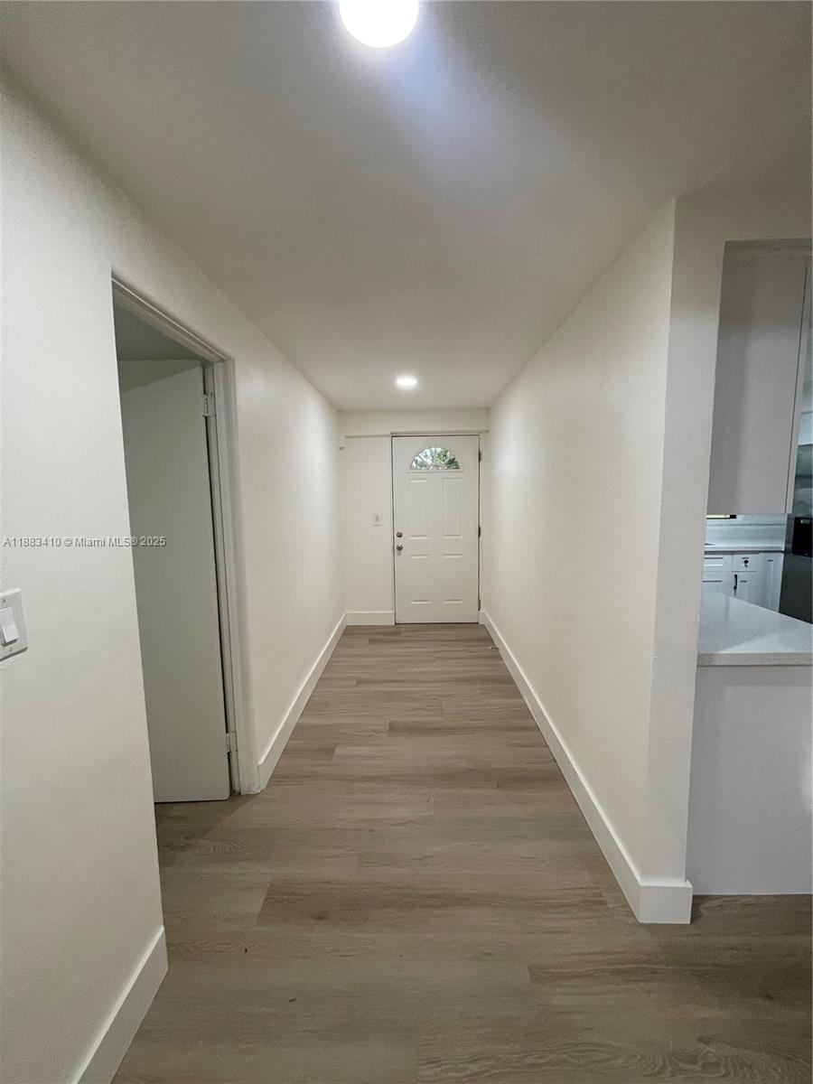 SIERRA MIRADA - Residential
