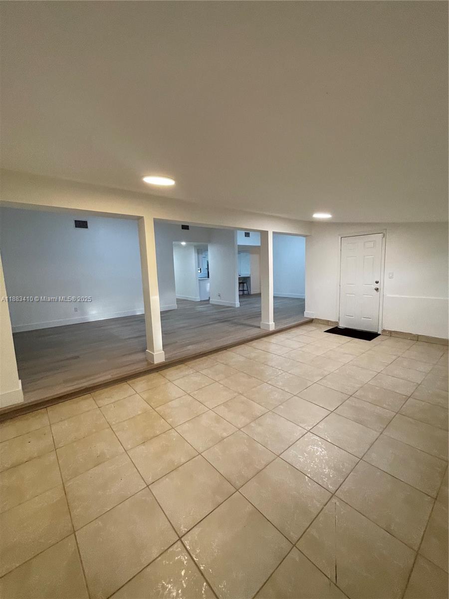 SIERRA MIRADA - Residential