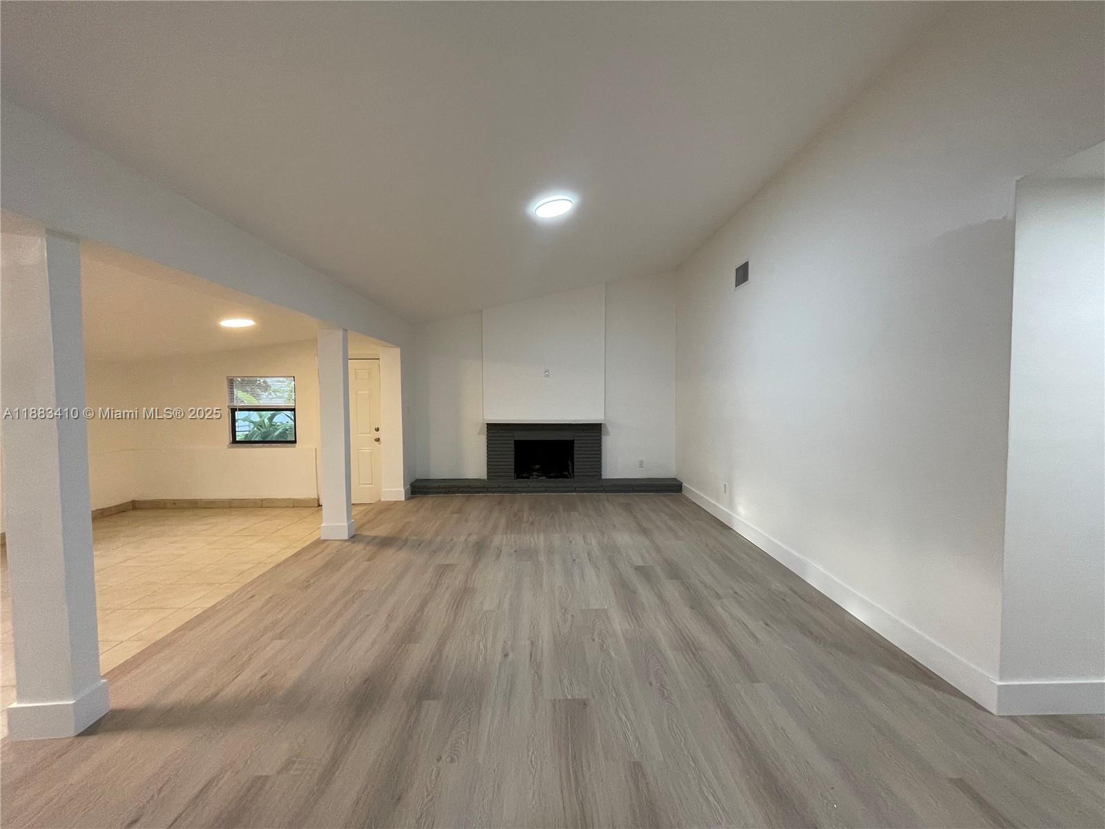 SIERRA MIRADA - Residential