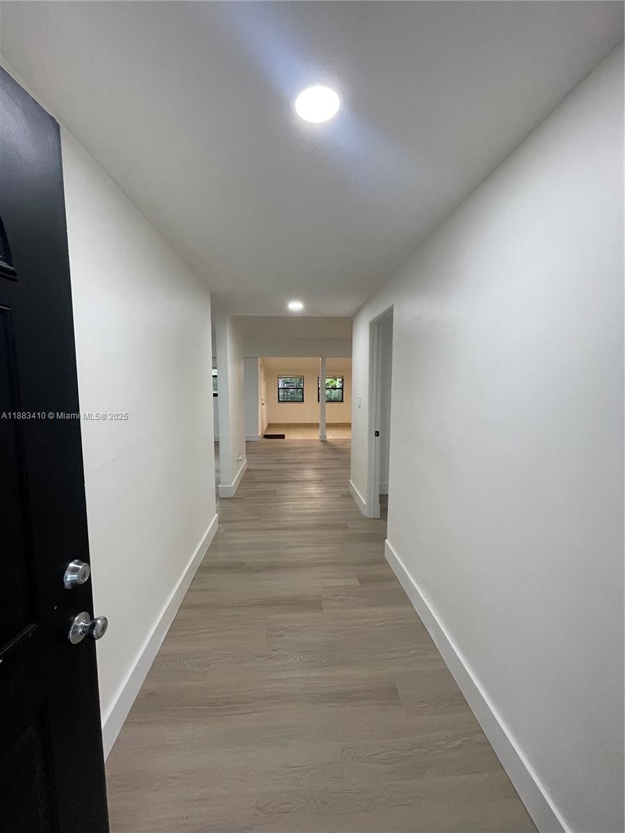 SIERRA MIRADA - Residential