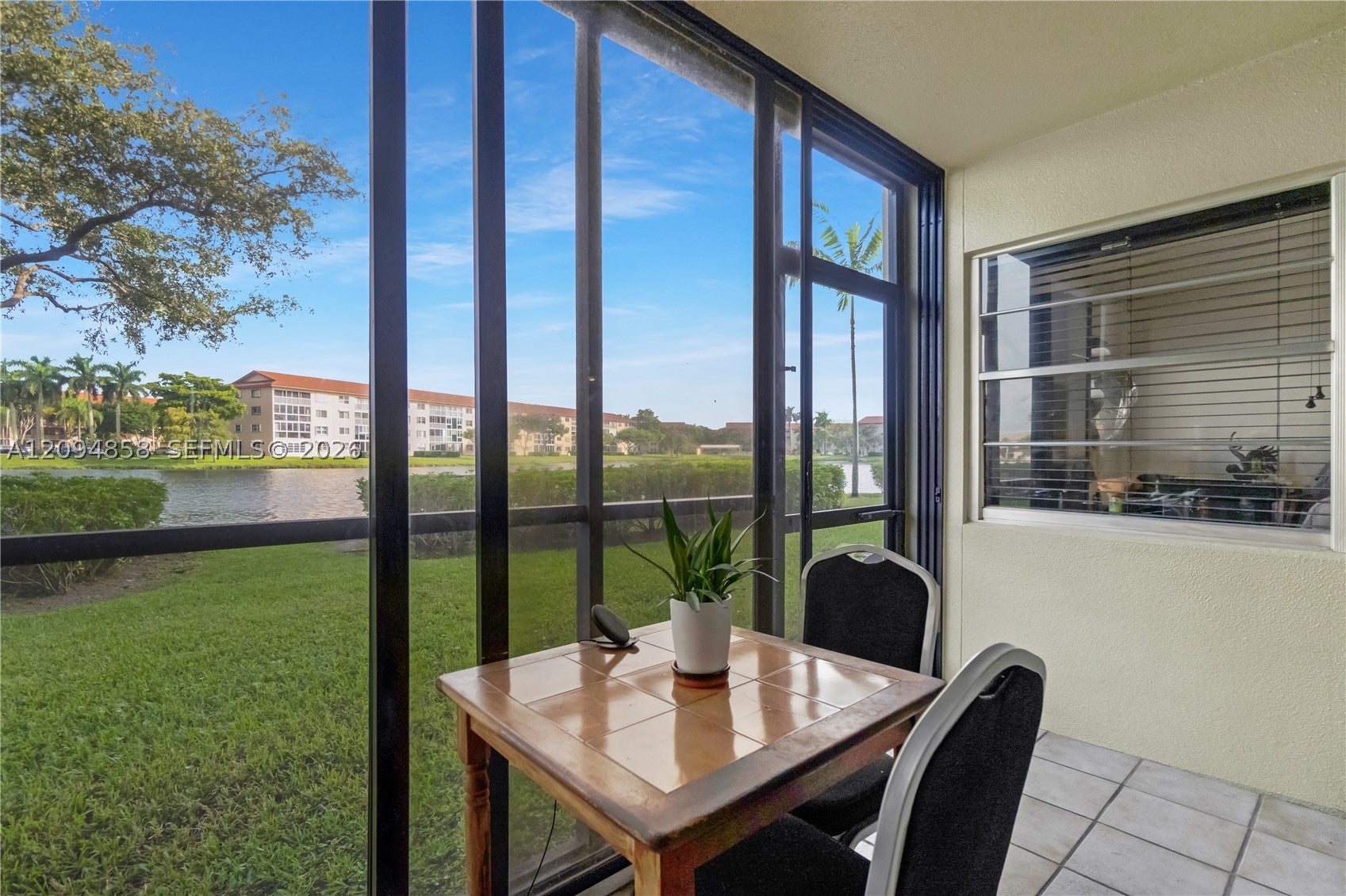 13101 SW 15th Ct 109R
