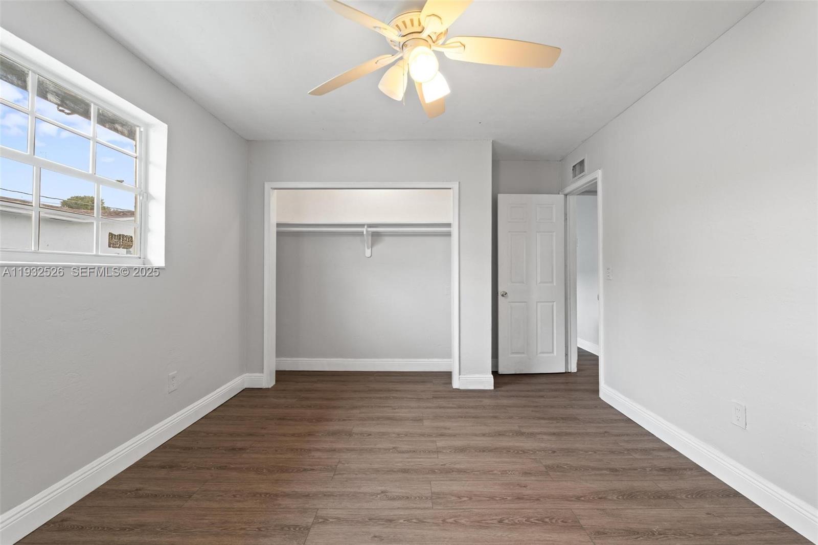 SWEETWATER GROVES .14 AC - Residential Lease