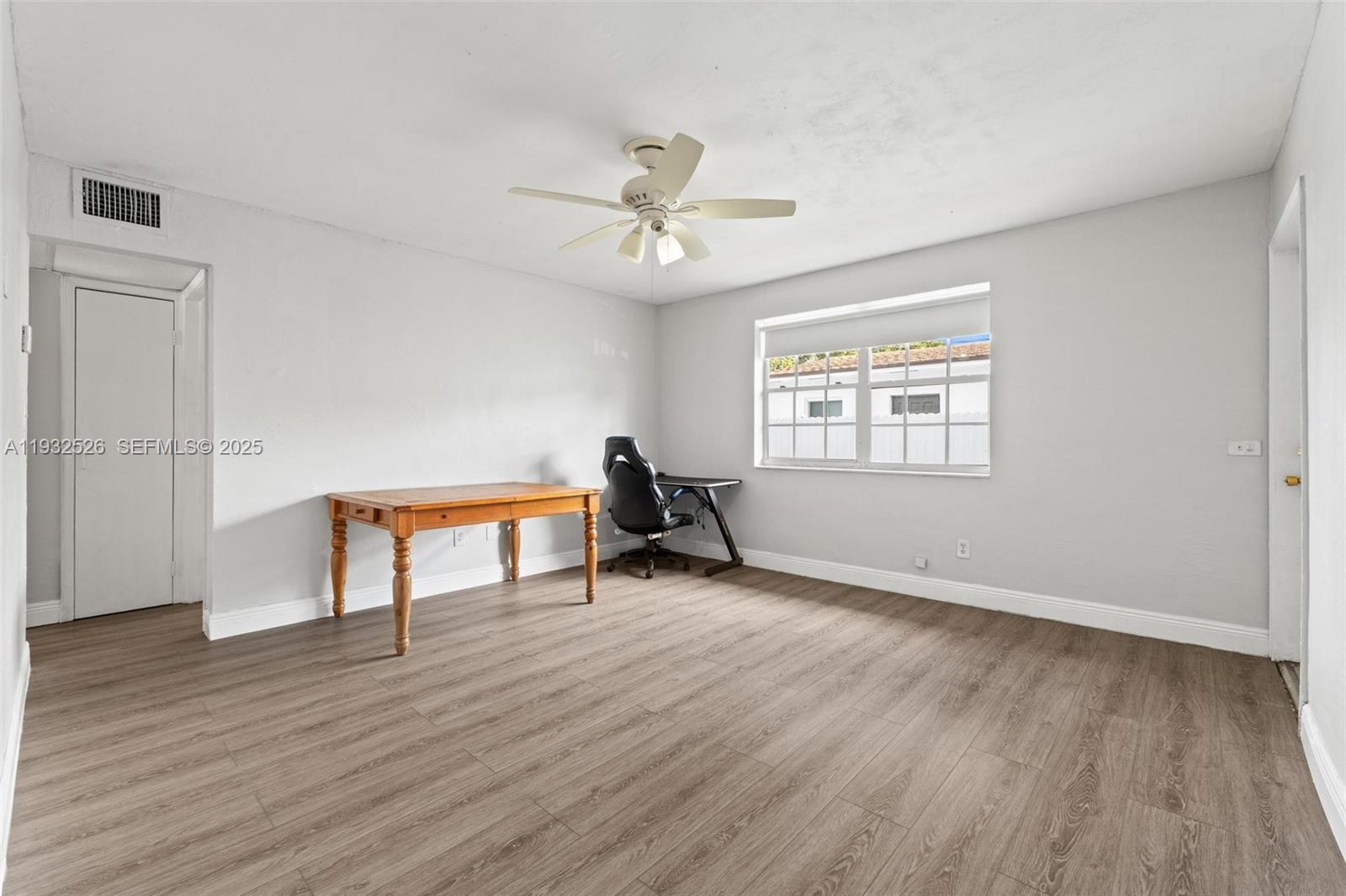 SWEETWATER GROVES .14 AC - Residential Lease