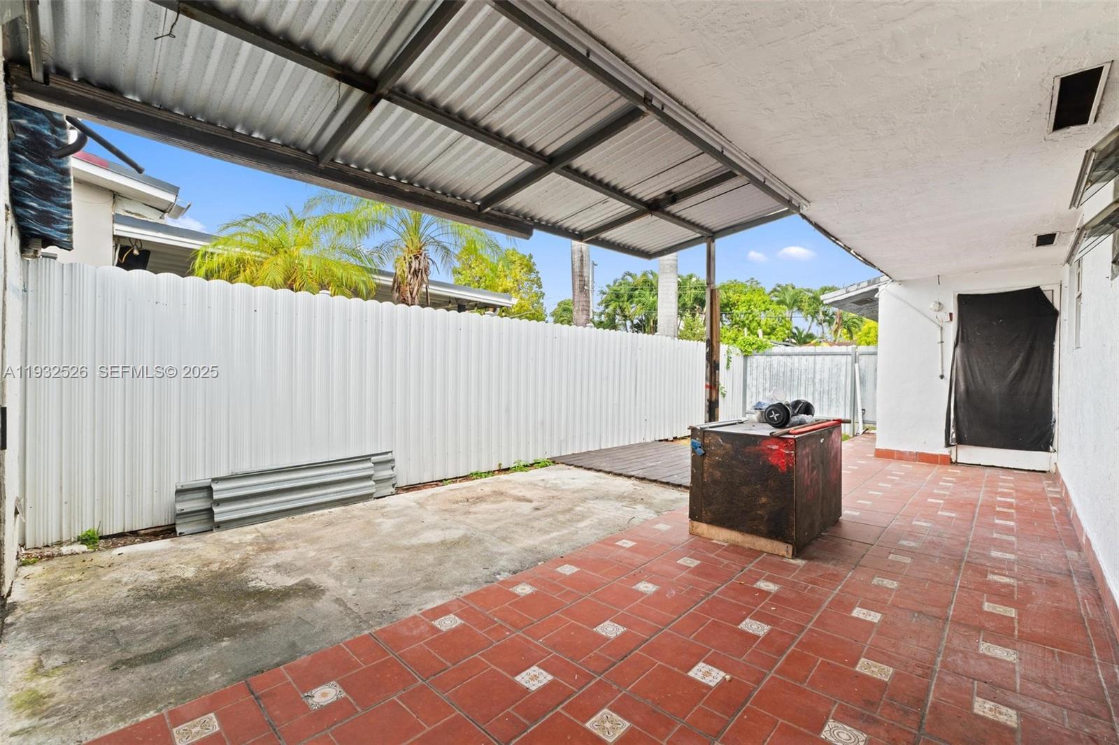 SWEETWATER GROVES .14 AC - Residential Lease