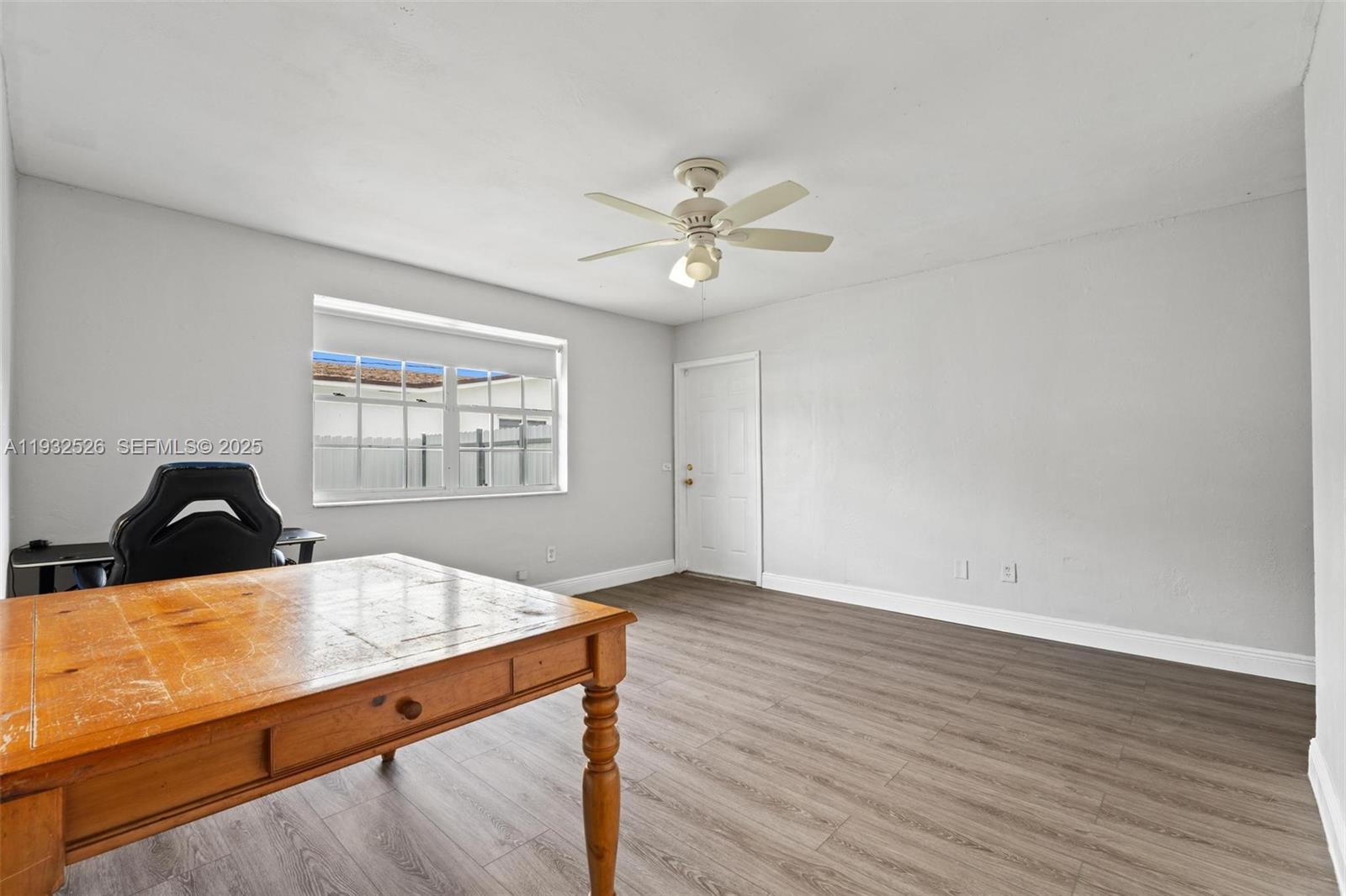 SWEETWATER GROVES .14 AC - Residential Lease