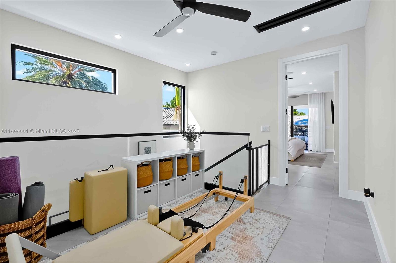 PROGRESSO - Residential