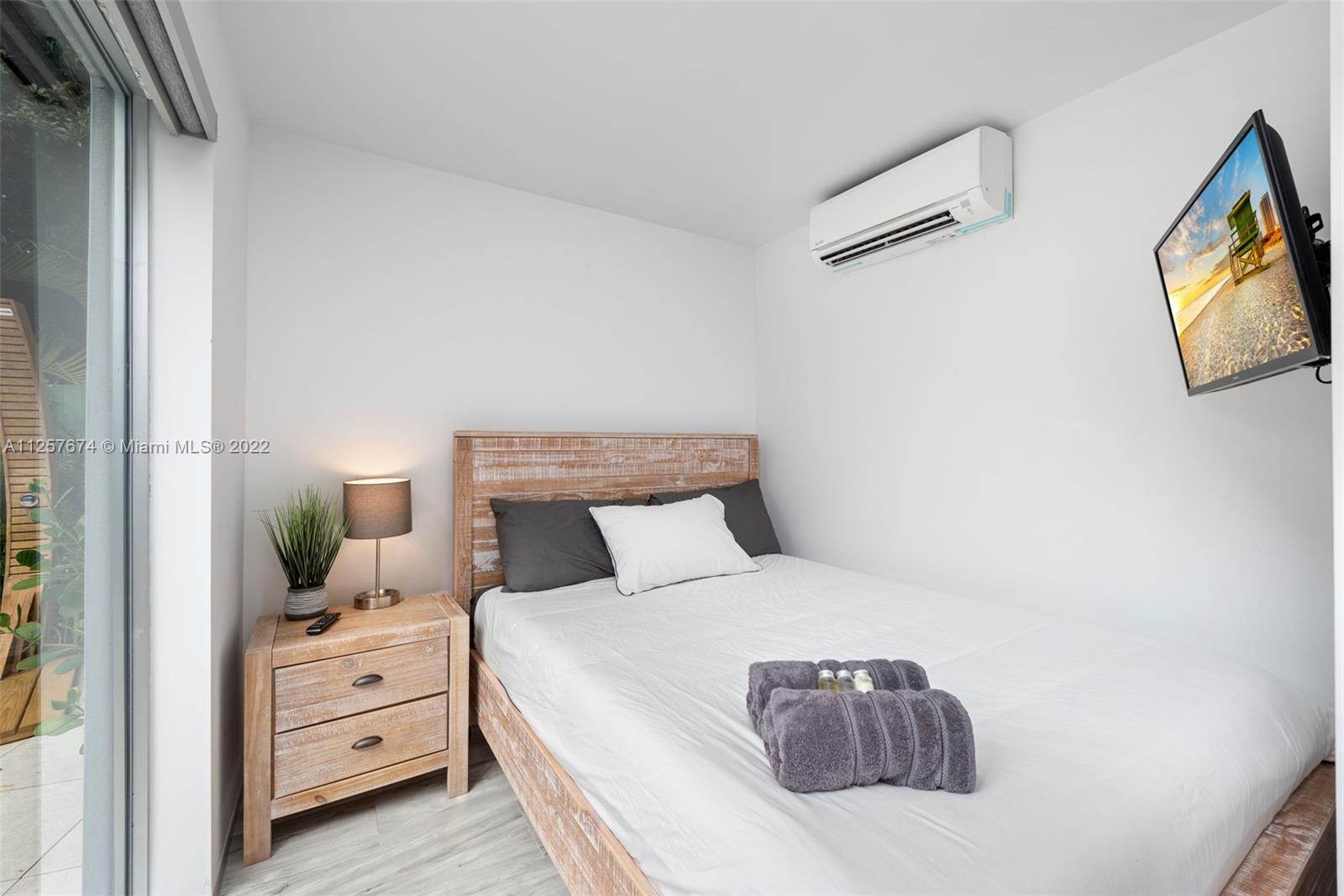 CRAWFORD ESTATES - Residential