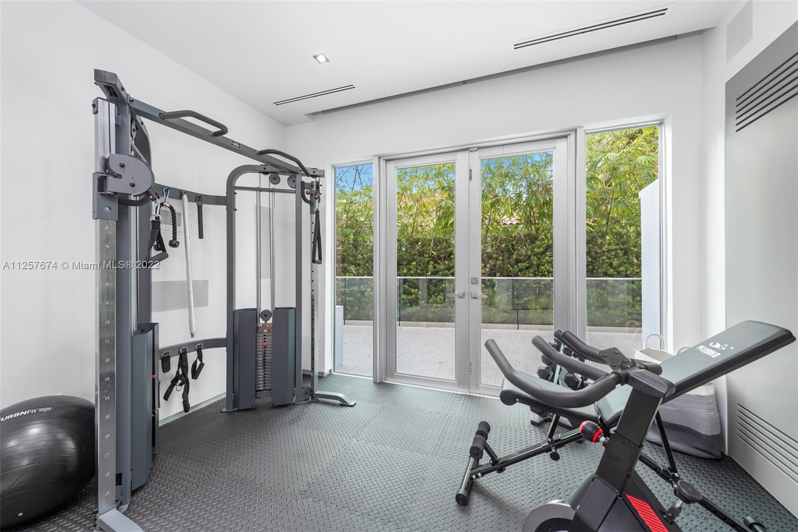 CRAWFORD ESTATES - Residential