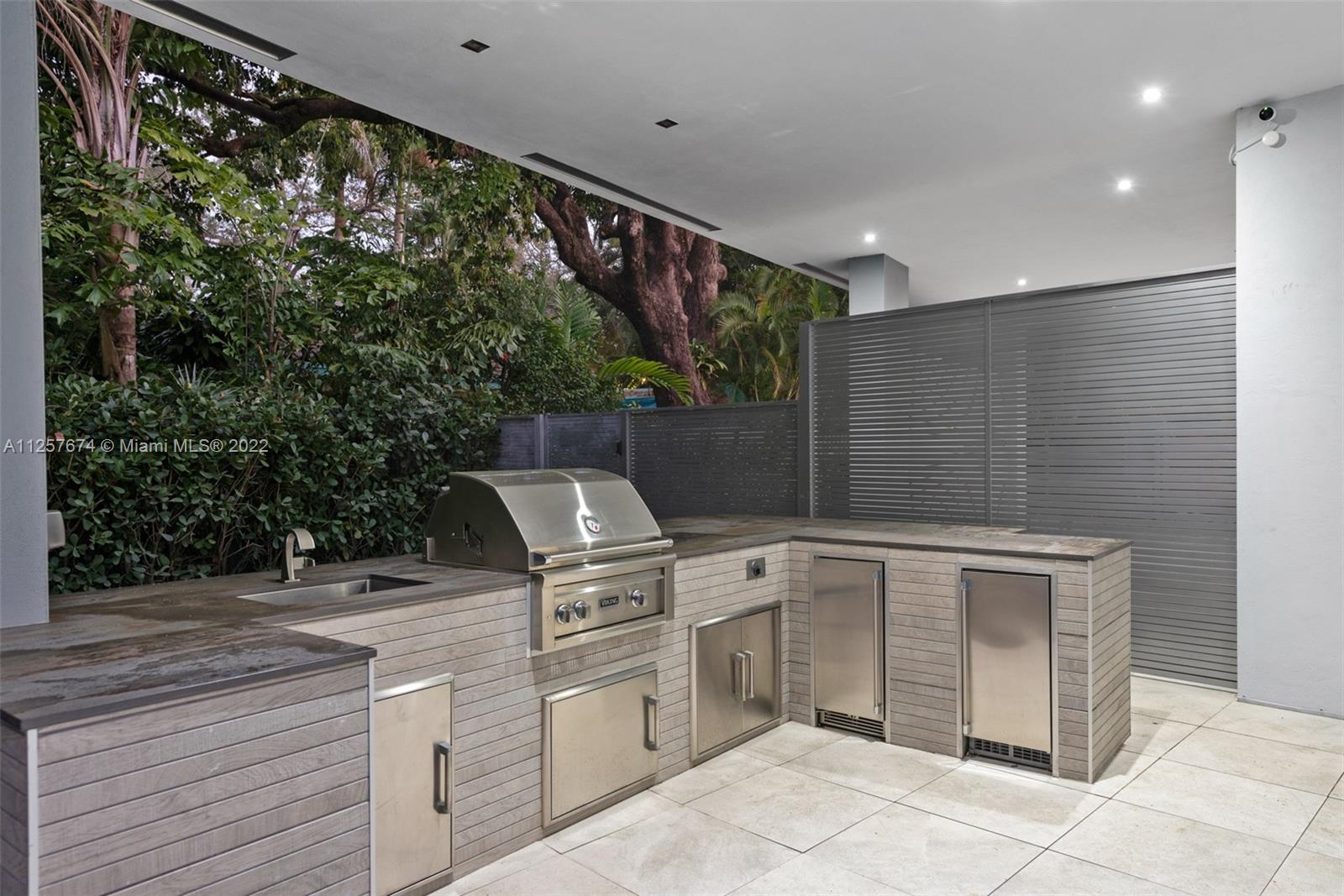 CRAWFORD ESTATES - Residential