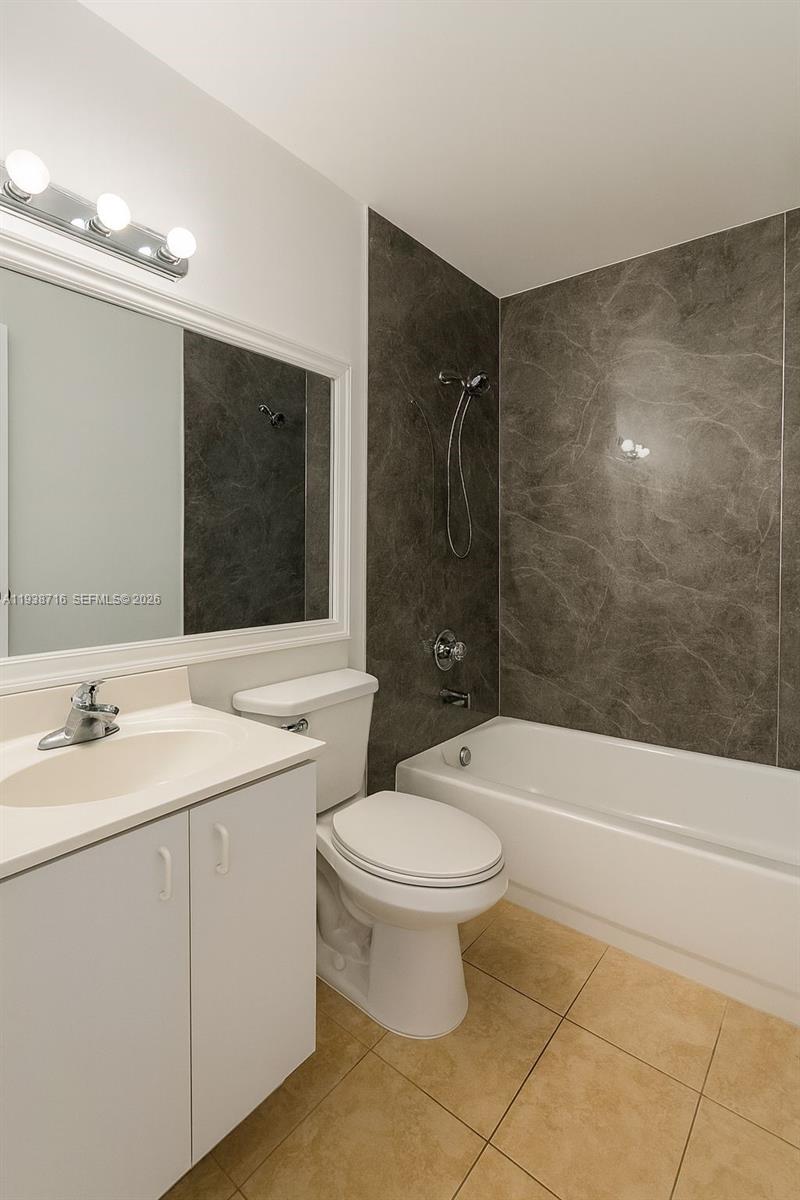 GRACE VILLAS II CONDO - Residential