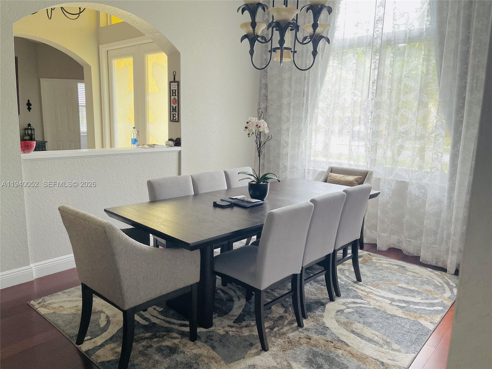 12841 Country Glen Dr