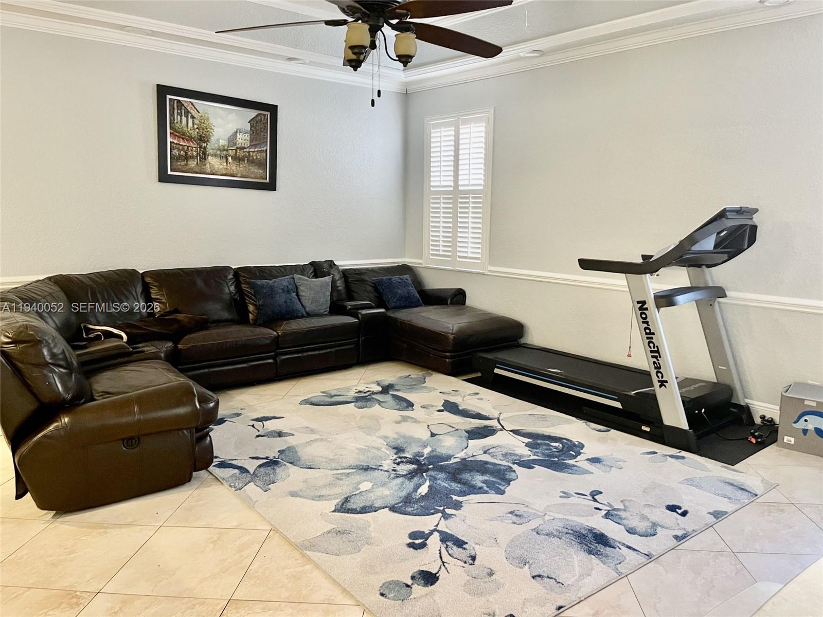 12841 Country Glen Dr