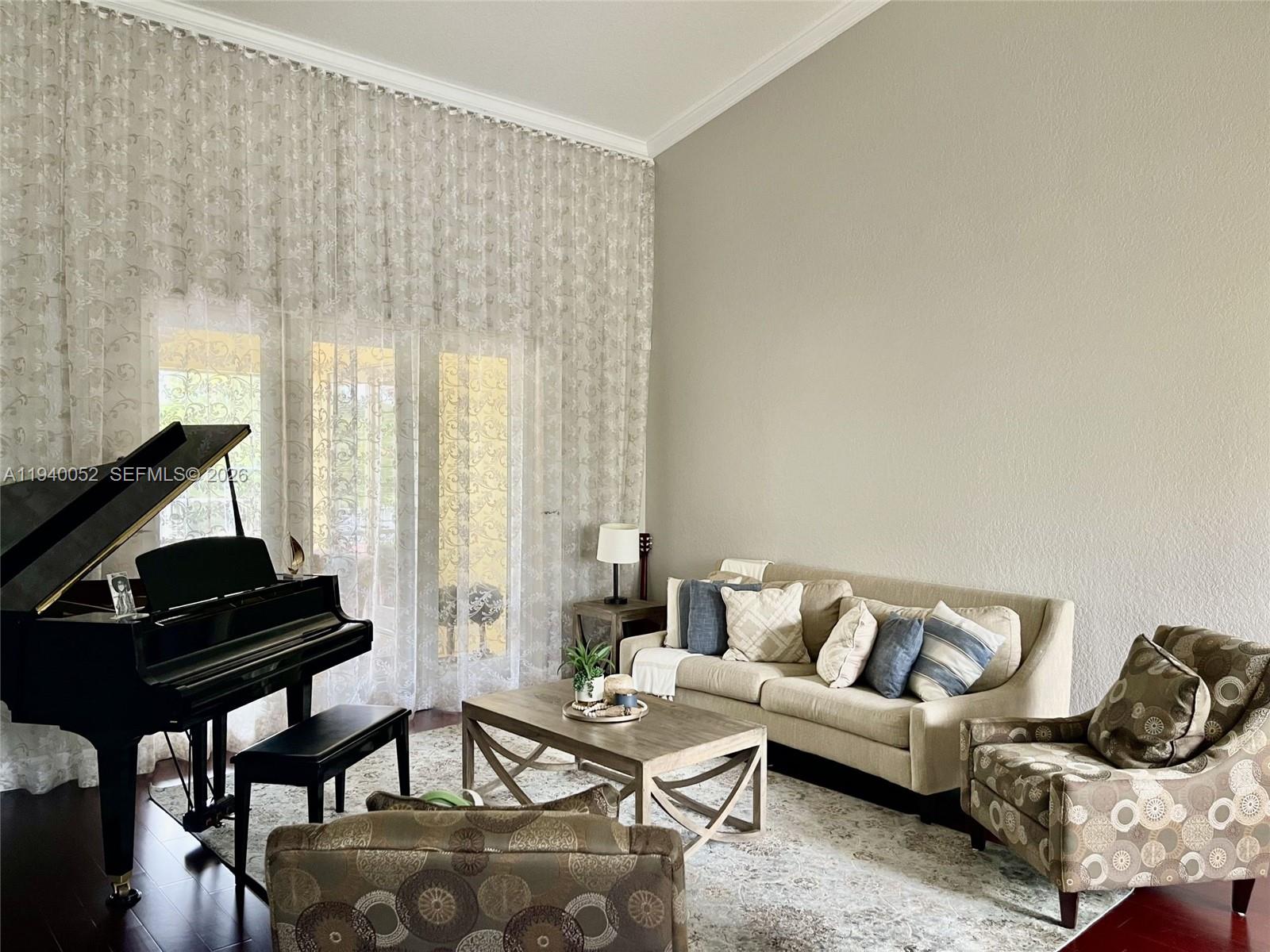 12841 Country Glen Dr