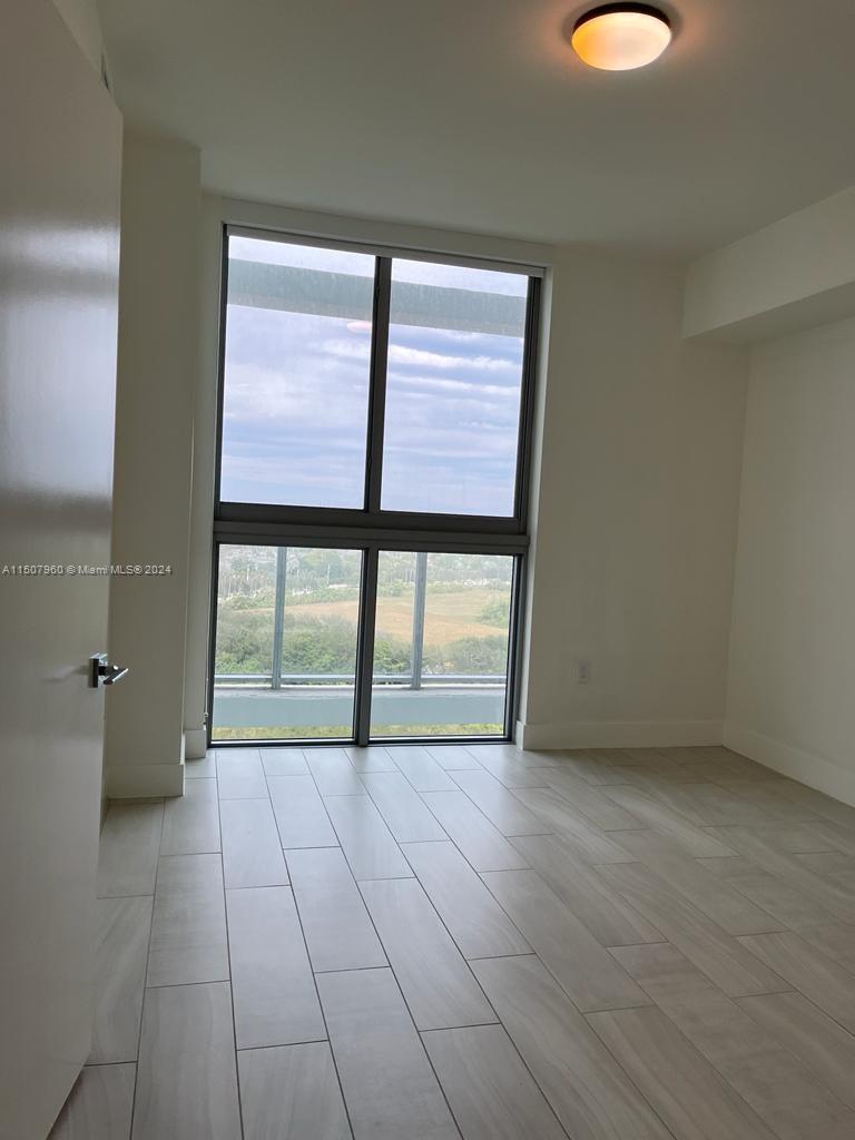 2000 Metropica Way 1602