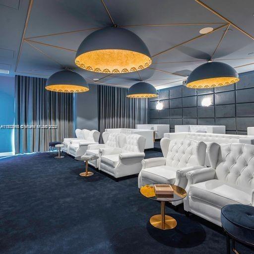 METROPICA NORTH TOWER ONE - Residential