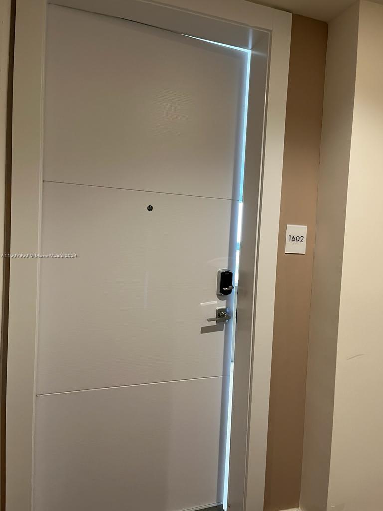 METROPICA NORTH TOWER ONE - Residential