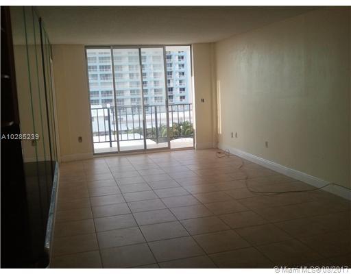 Manate0001 - Residential Lease