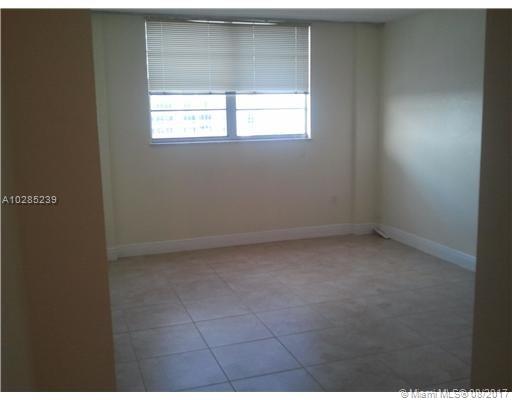 Manate0001 - Residential Lease