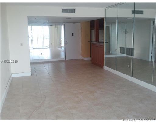 Manate0001 - Residential Lease