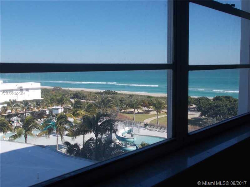 Manate0001 - Residential Lease