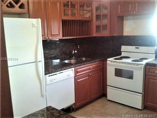 Manate0001 - Residential Lease