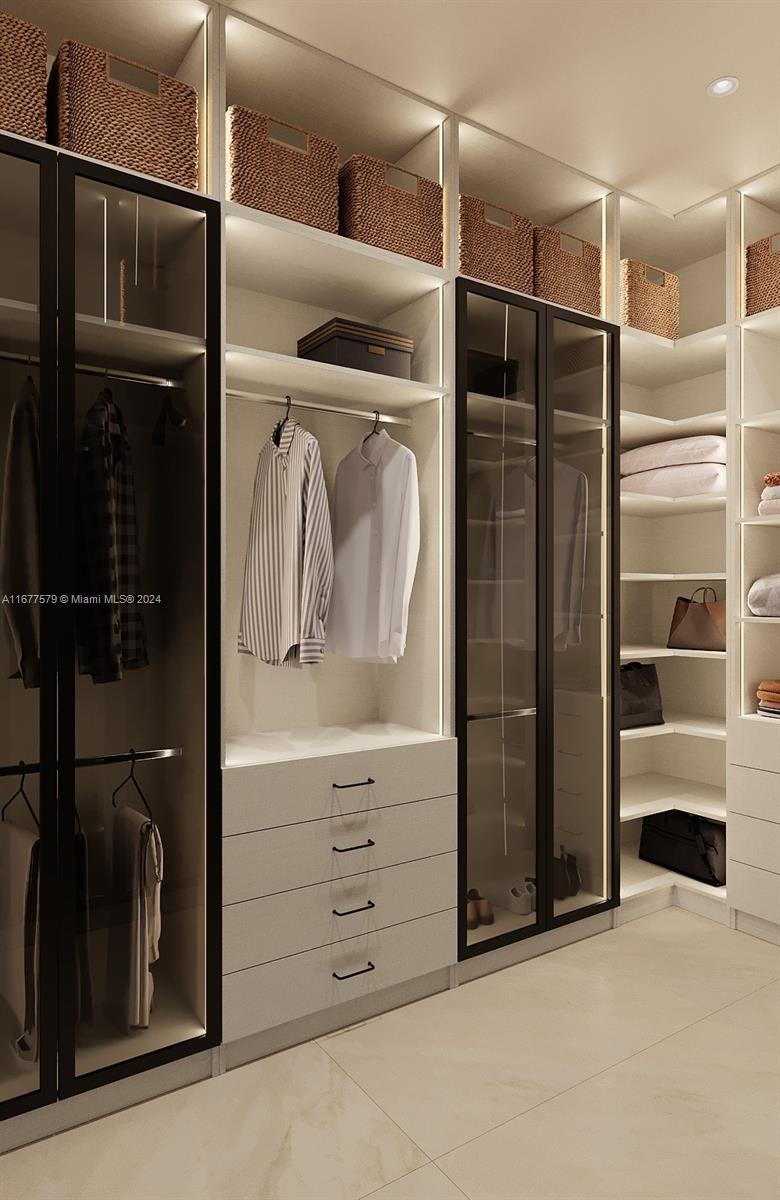 LAKELAND RESUB - Residential