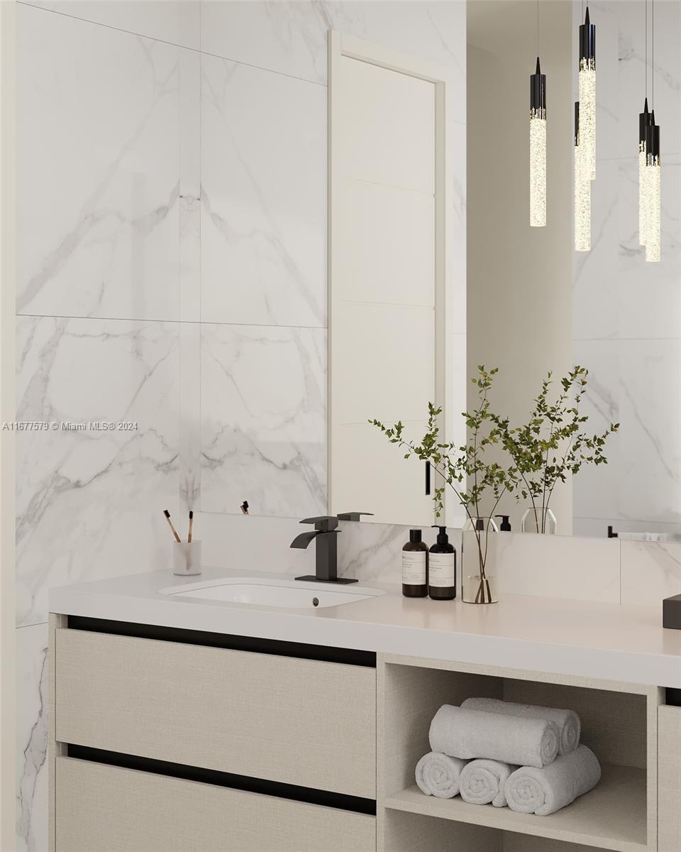 LAKELAND RESUB - Residential