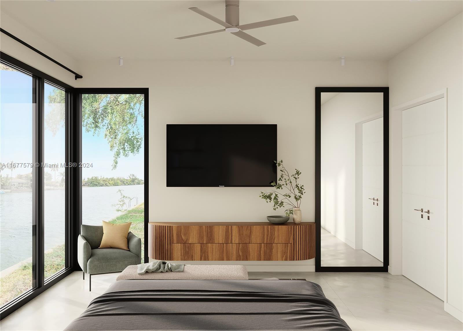 LAKELAND RESUB - Residential