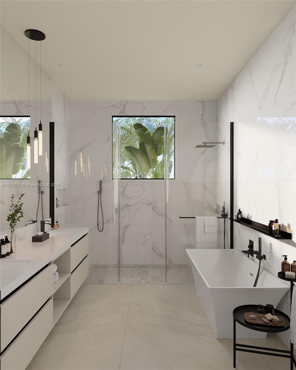 LAKELAND RESUB - Residential