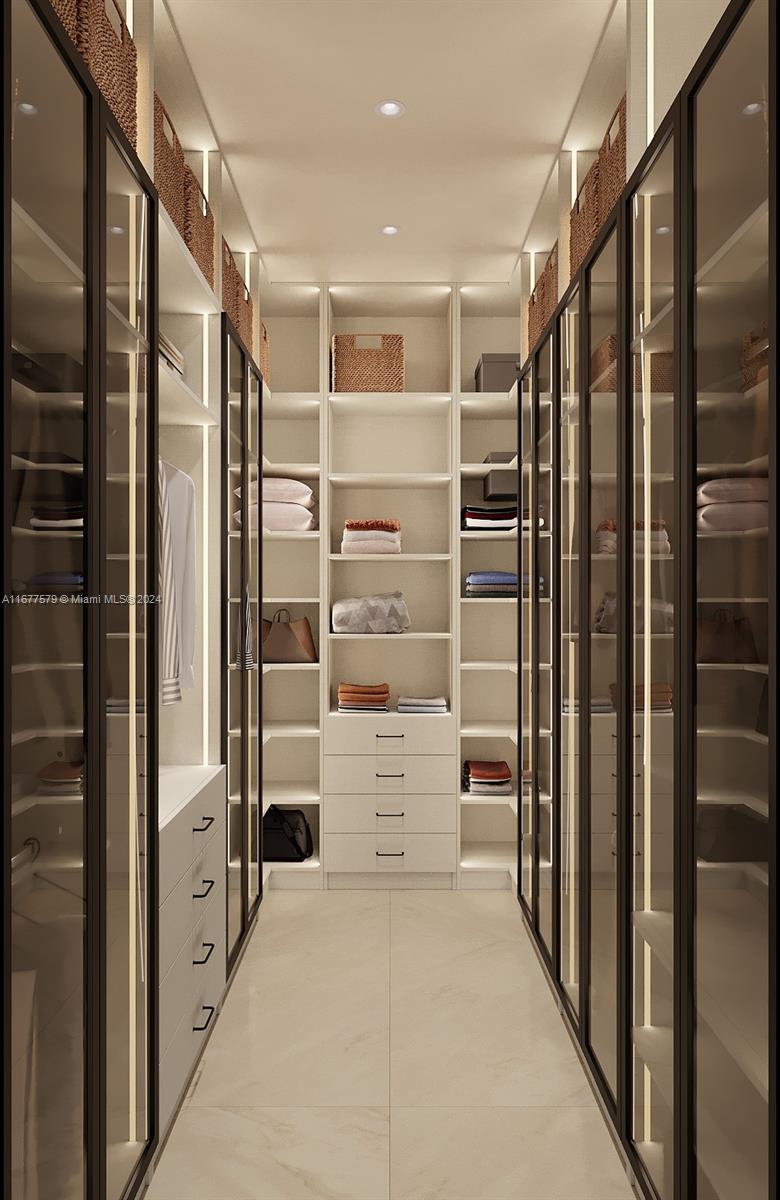 LAKELAND RESUB - Residential