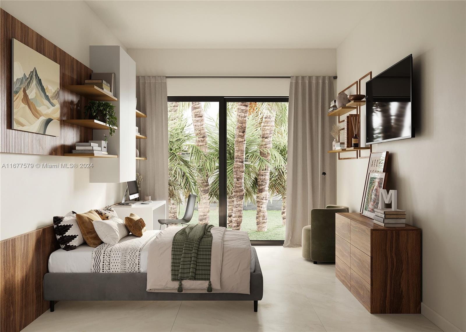 LAKELAND RESUB - Residential