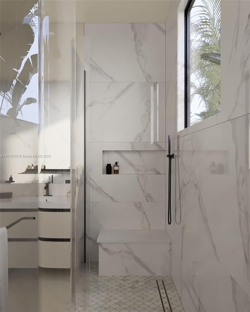 LAKELAND RESUB - Residential