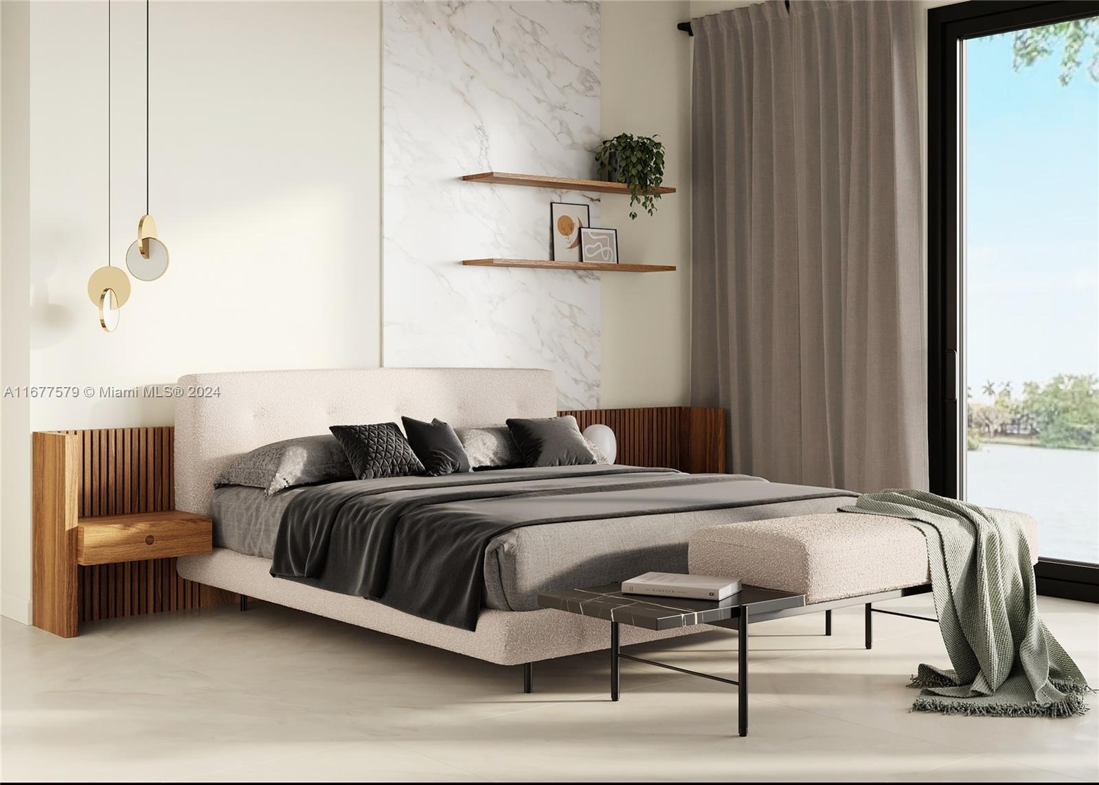 LAKELAND RESUB - Residential