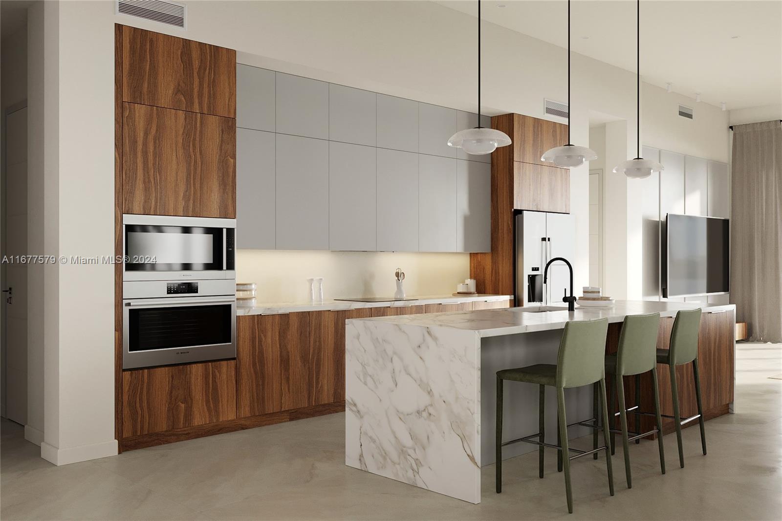 LAKELAND RESUB - Residential