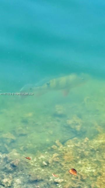 LAKELAND RESUB - Residential