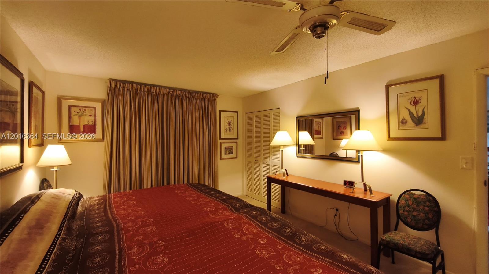 INVERRARY COUNTRY CLUB - Residential