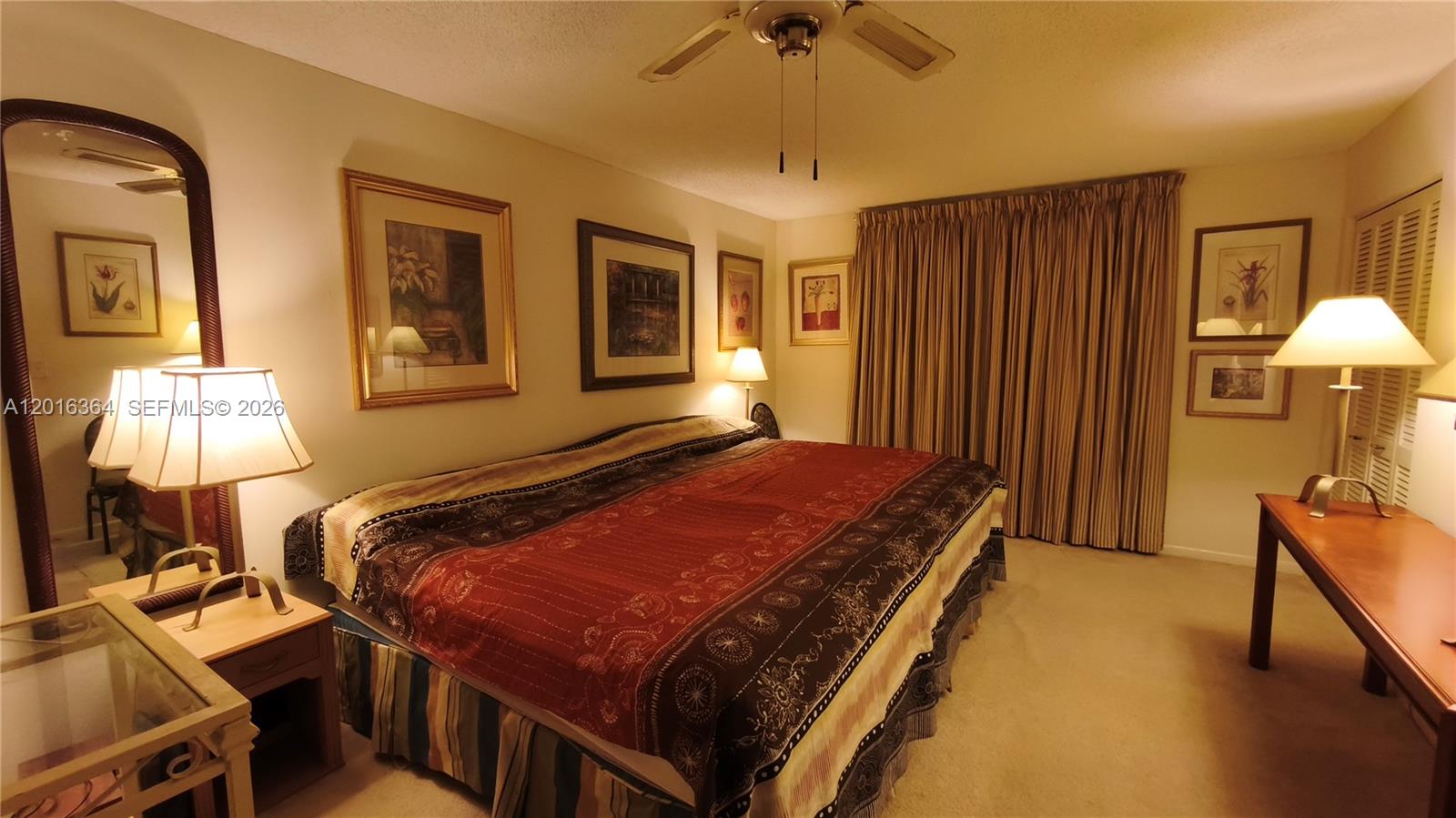 INVERRARY COUNTRY CLUB - Residential