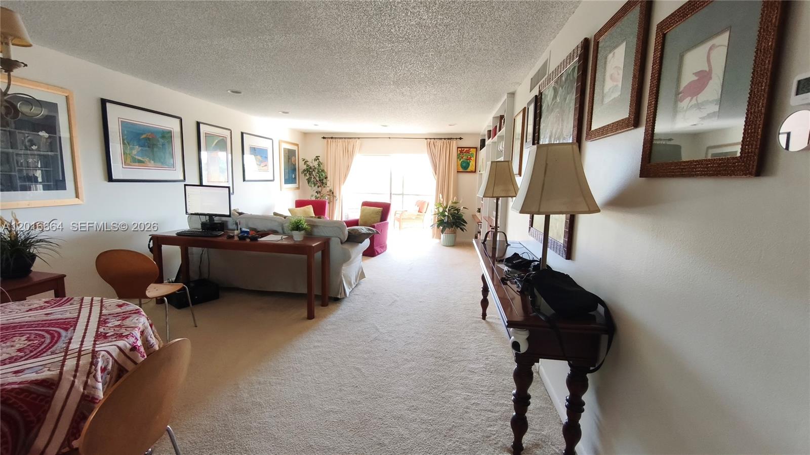 INVERRARY COUNTRY CLUB - Residential