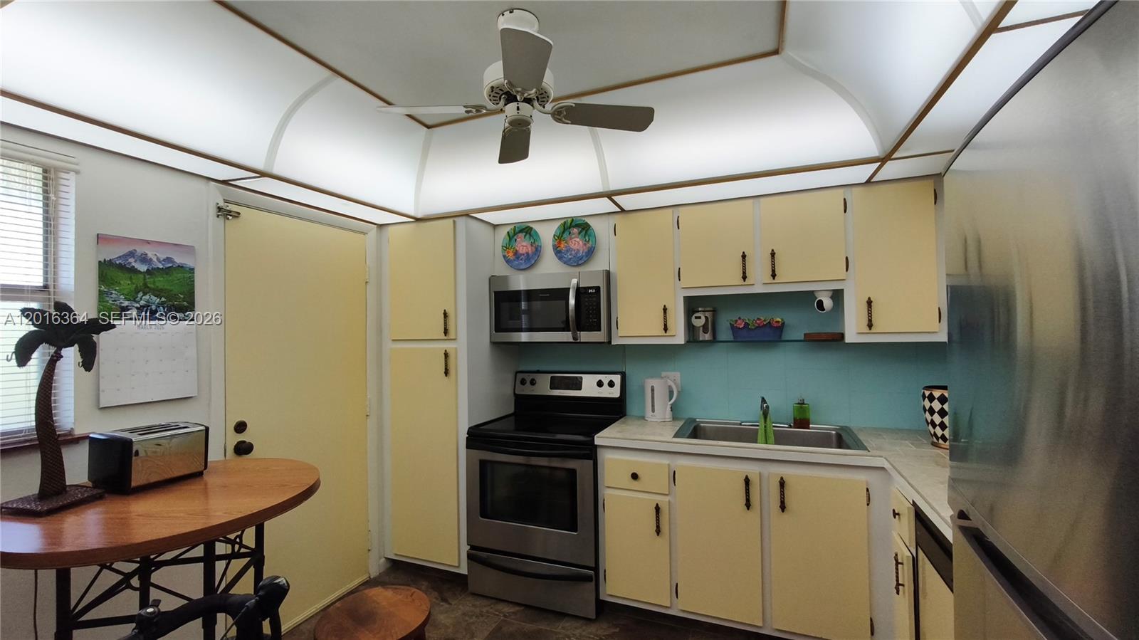 INVERRARY COUNTRY CLUB - Residential